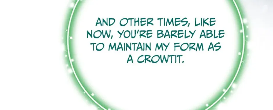 Materialistic Lady Chapter 85 page 138 - 