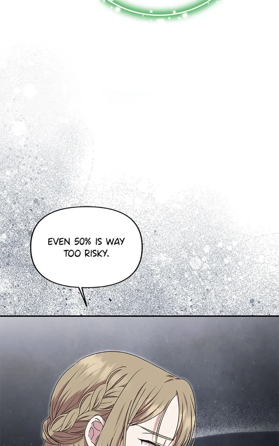 Materialistic Lady Chapter 85 page 139 - 
