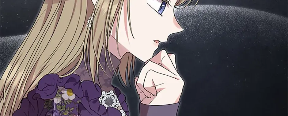 Materialistic Lady Chapter 85 page 140 - 