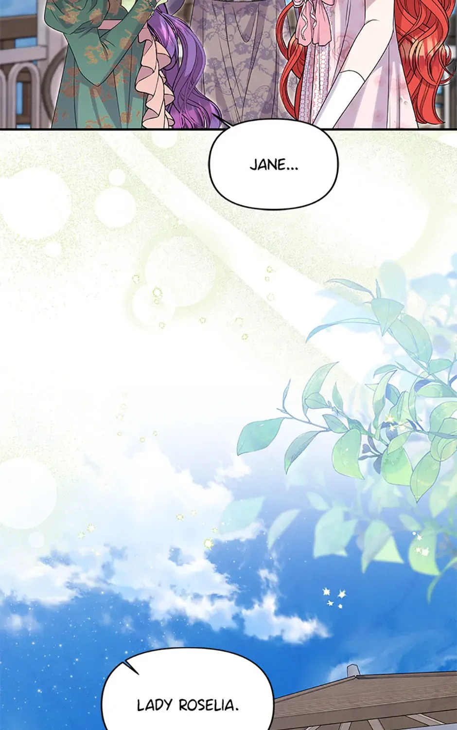 Materialistic Lady Chapter 85 page 15 - 