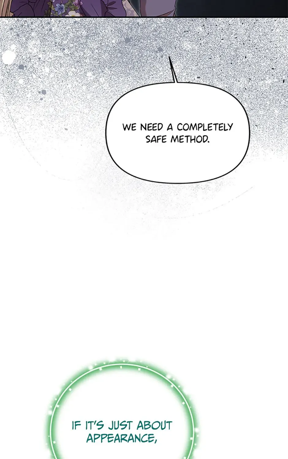 Materialistic Lady Chapter 85 page 141 - 