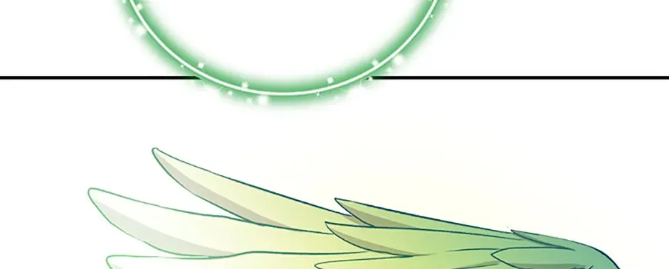 Materialistic Lady Chapter 85 page 142 - 