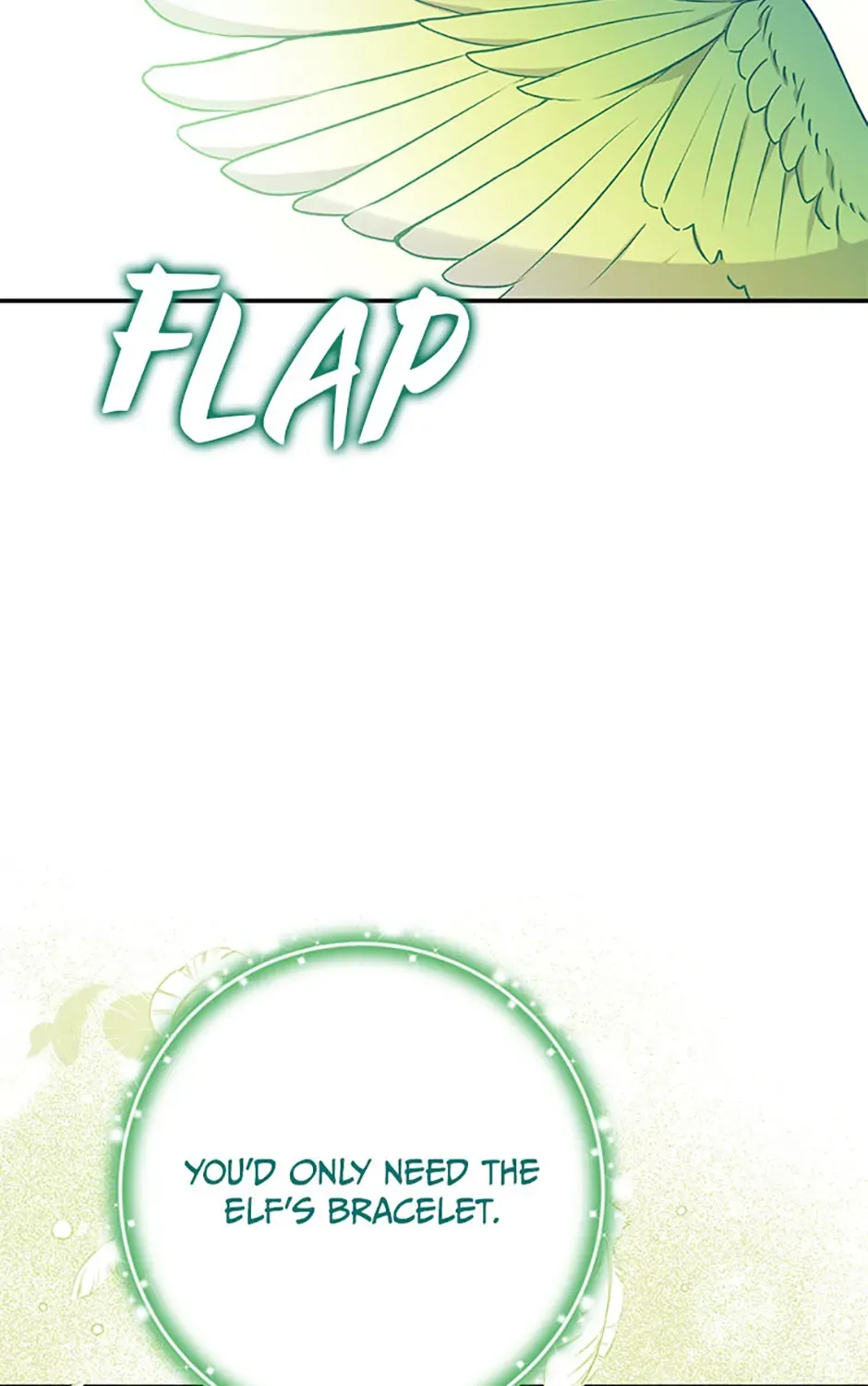 Materialistic Lady Chapter 85 page 143 - 