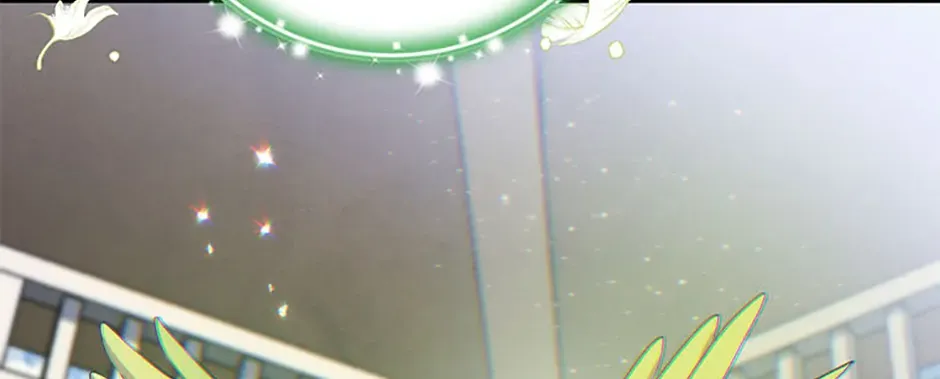 Materialistic Lady Chapter 85 page 144 - 