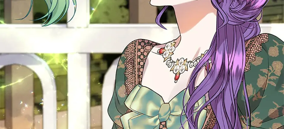 Materialistic Lady Chapter 85 page 148 - 