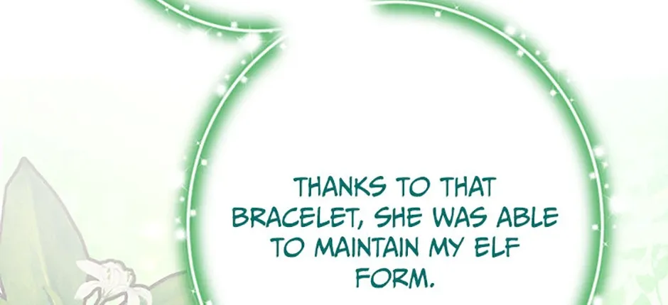 Materialistic Lady Chapter 85 page 150 - 