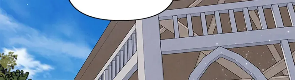 Materialistic Lady Chapter 85 page 16 - 