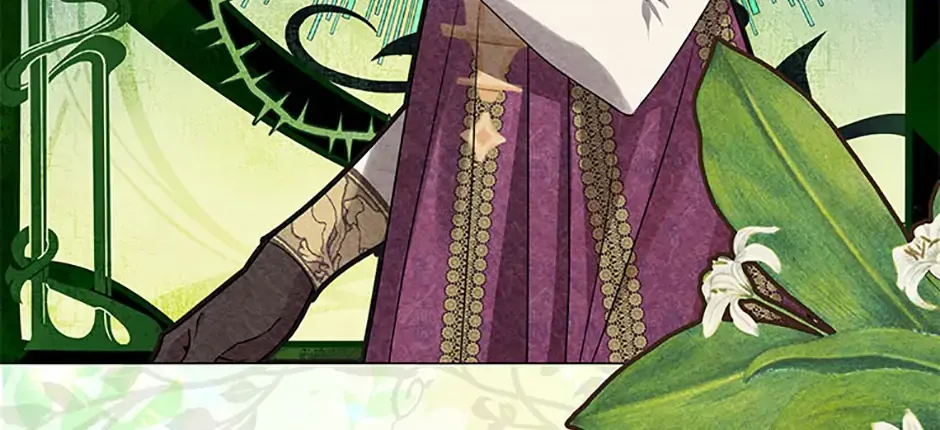 Materialistic Lady Chapter 85 page 152 - 