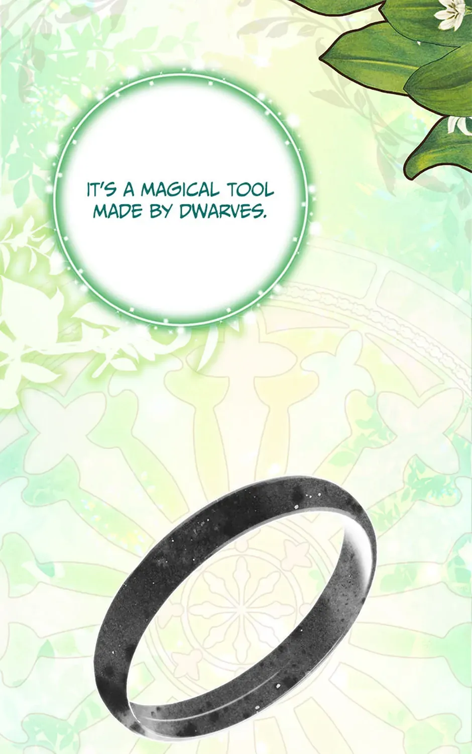 Materialistic Lady Chapter 85 page 153 - 