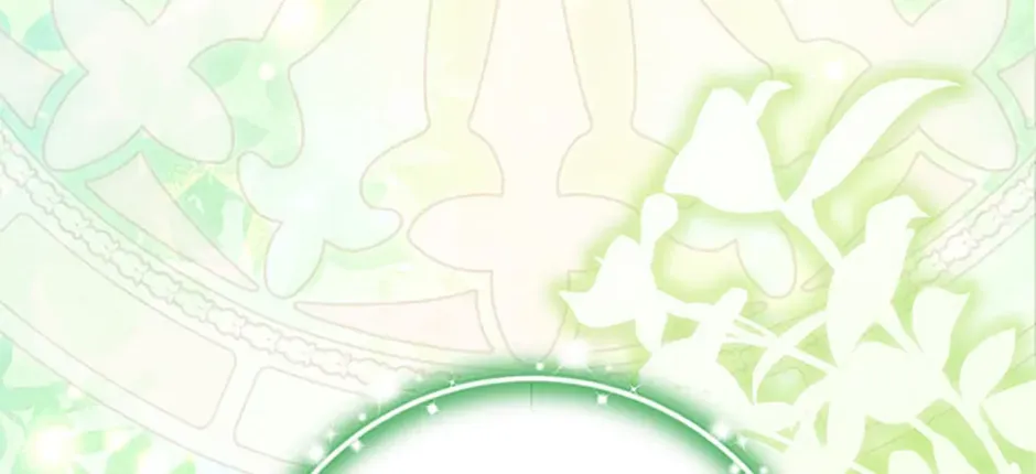 Materialistic Lady Chapter 85 page 154 - 