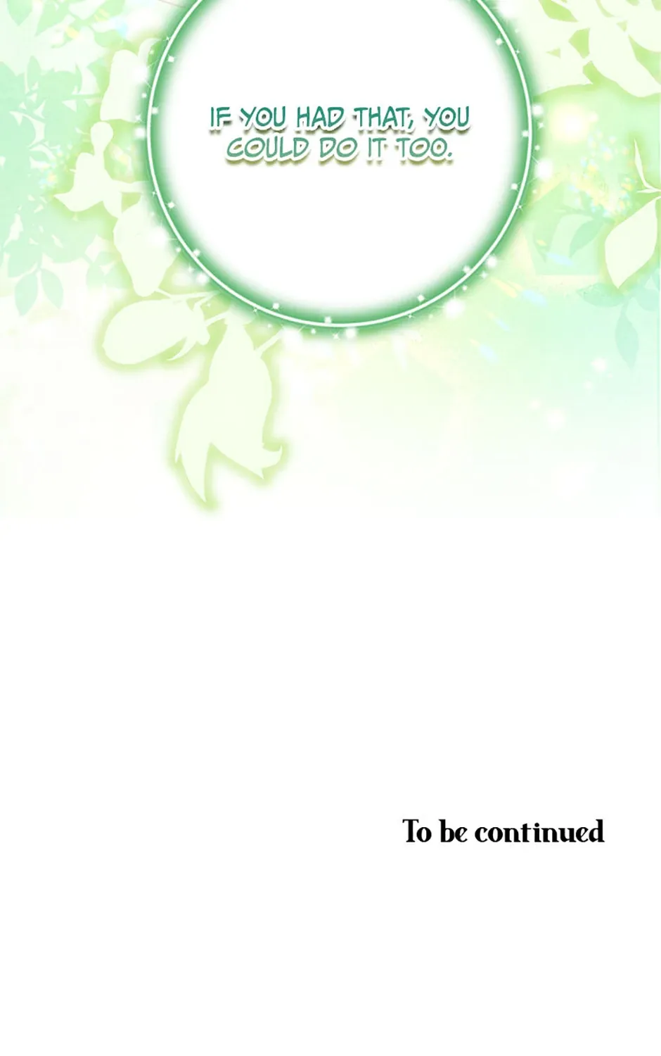 Materialistic Lady Chapter 85 page 155 - 