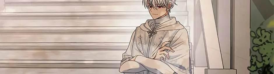 Materialistic Lady Chapter 85 page 18 - 