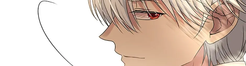 Materialistic Lady Chapter 85 page 22 - 