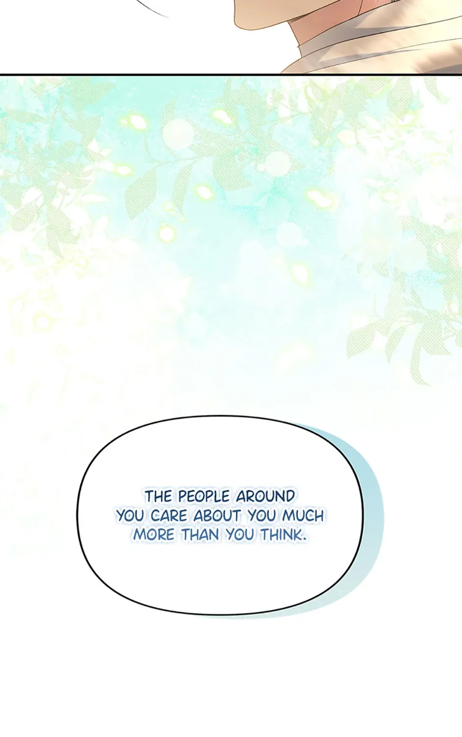 Materialistic Lady Chapter 85 page 23 - 
