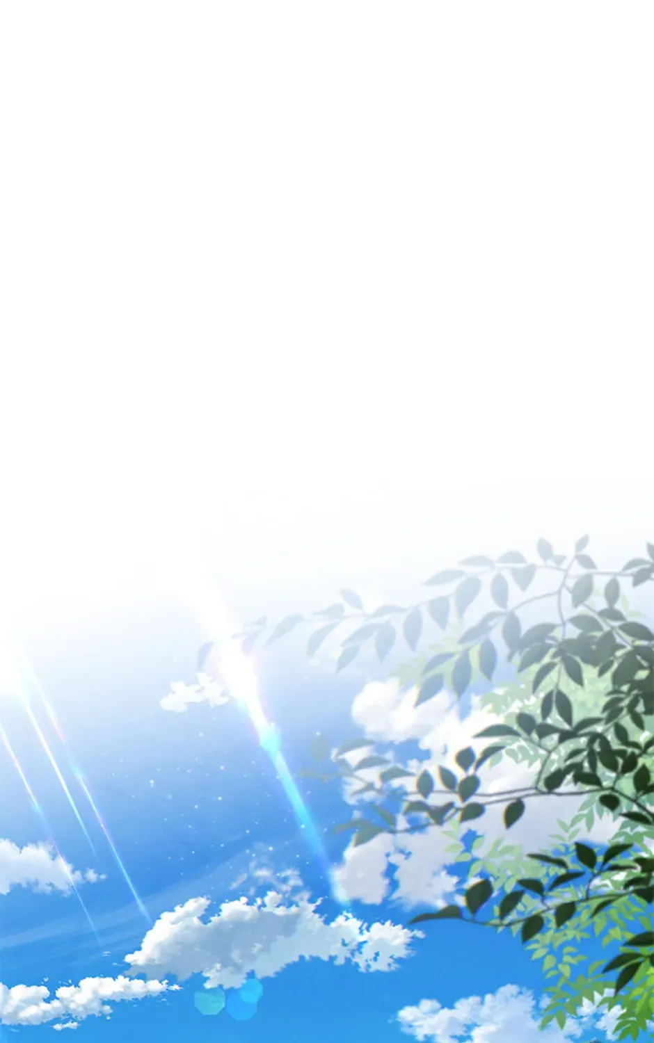Materialistic Lady Chapter 85 page 27 - 