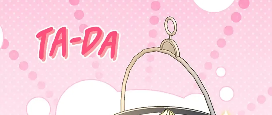 Materialistic Lady Chapter 85 page 30 - 