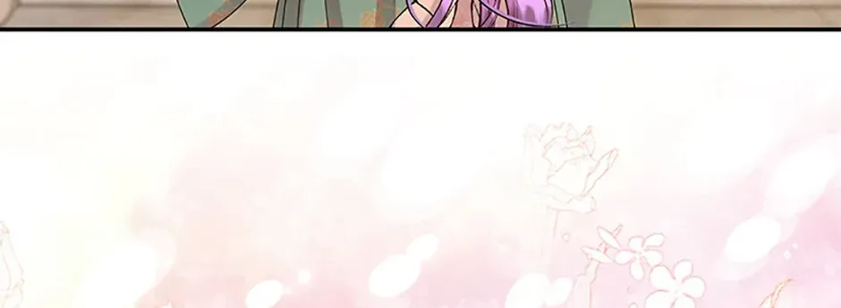 Materialistic Lady Chapter 85 page 4 - 