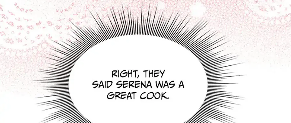 Materialistic Lady Chapter 85 page 32 - 