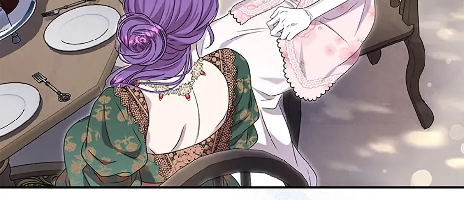 Materialistic Lady Chapter 85 page 38 - 