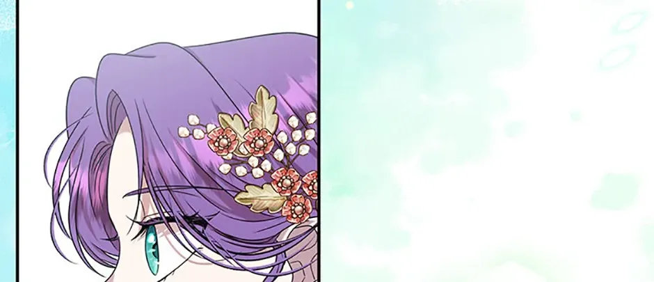Materialistic Lady Chapter 85 page 42 - 