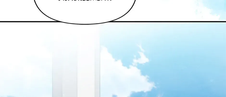 Materialistic Lady Chapter 85 page 44 - 