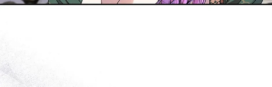 Materialistic Lady Chapter 85 page 48 - 