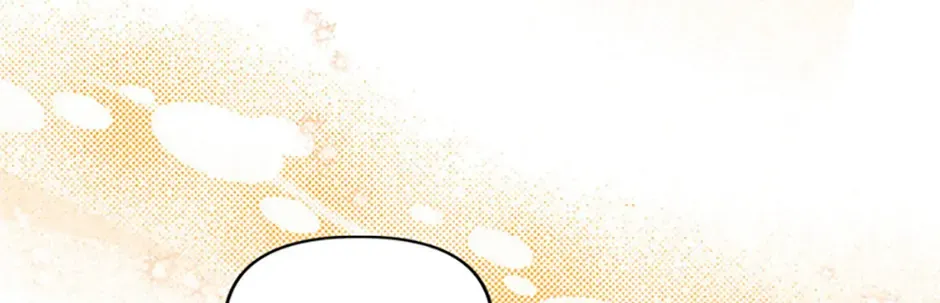 Materialistic Lady Chapter 85 page 52 - 