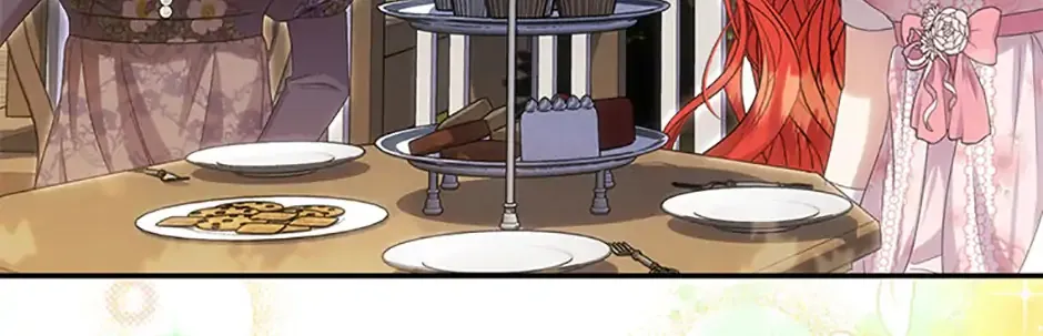 Materialistic Lady Chapter 85 page 54 - 