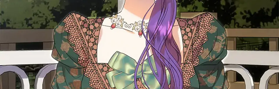 Materialistic Lady Chapter 85 page 56 - 