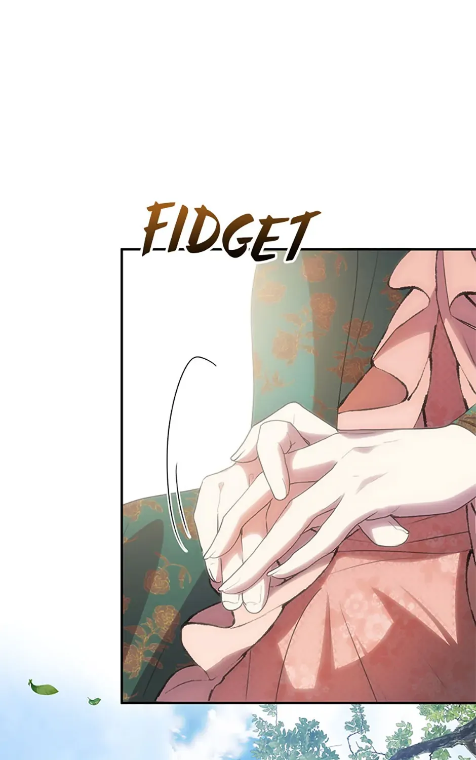 Materialistic Lady Chapter 85 page 59 - 