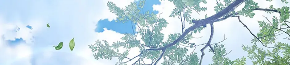 Materialistic Lady Chapter 85 page 60 - 