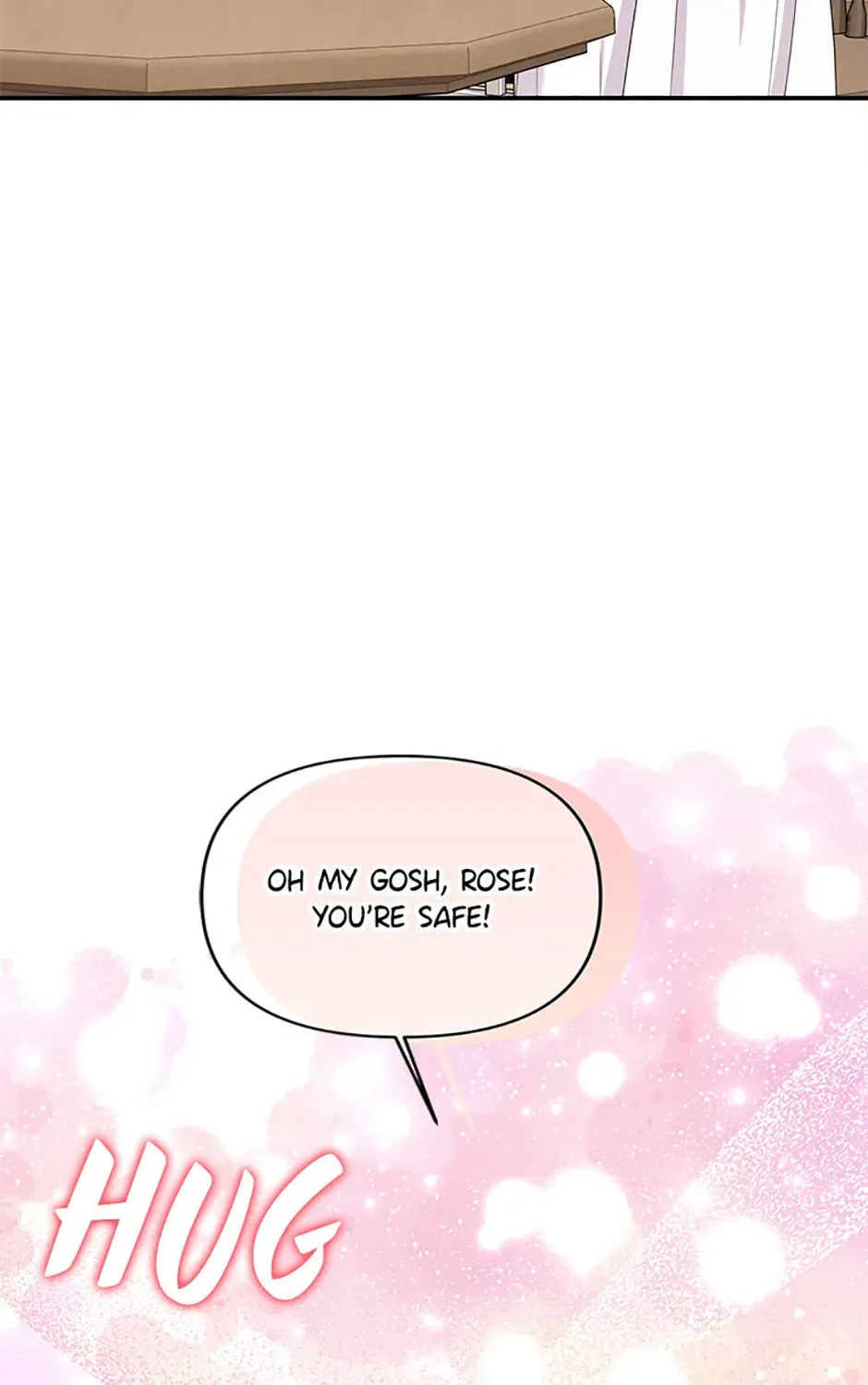 Materialistic Lady Chapter 85 page 7 - 