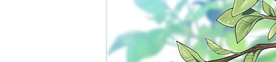 Materialistic Lady Chapter 85 page 64 - 