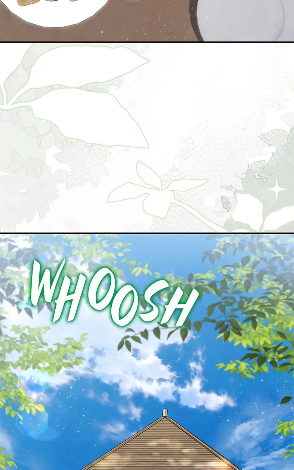 Materialistic Lady Chapter 85 page 67 - 