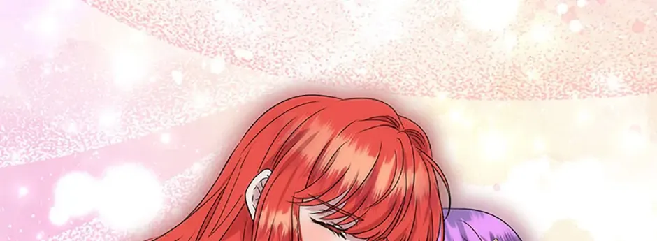 Materialistic Lady Chapter 85 page 8 - 