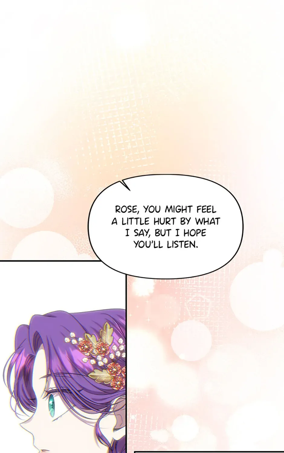 Materialistic Lady Chapter 85 page 71 - 