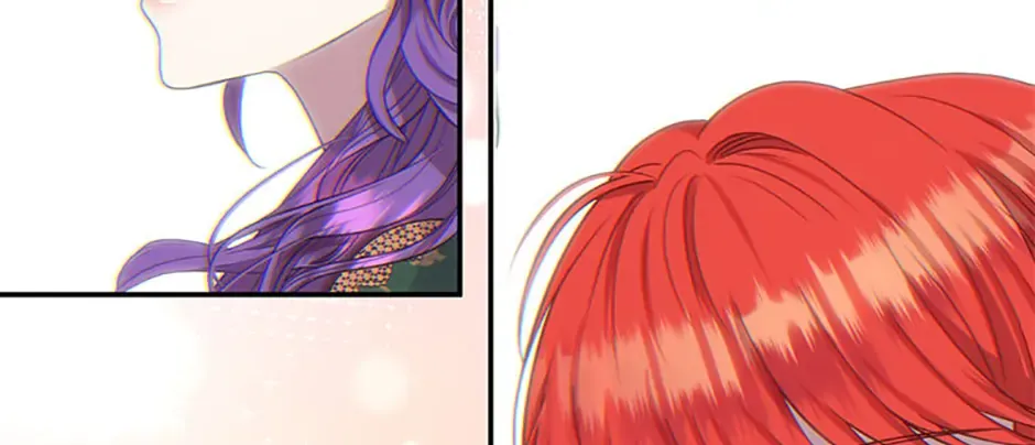 Materialistic Lady Chapter 85 page 72 - 