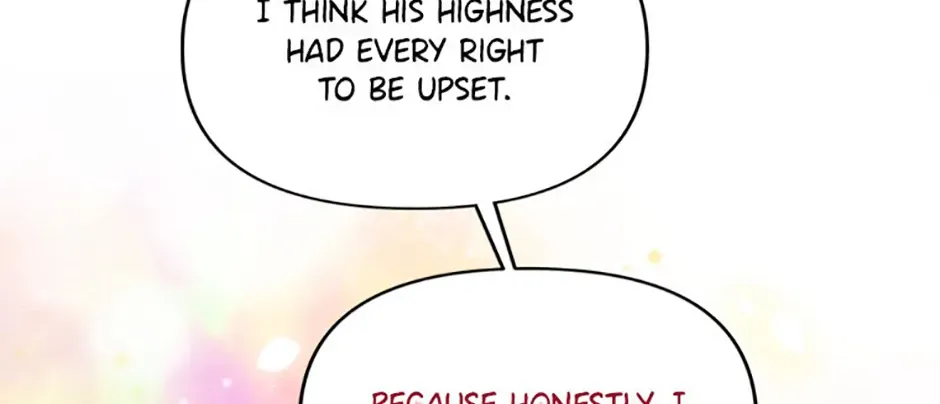 Materialistic Lady Chapter 85 page 74 - 