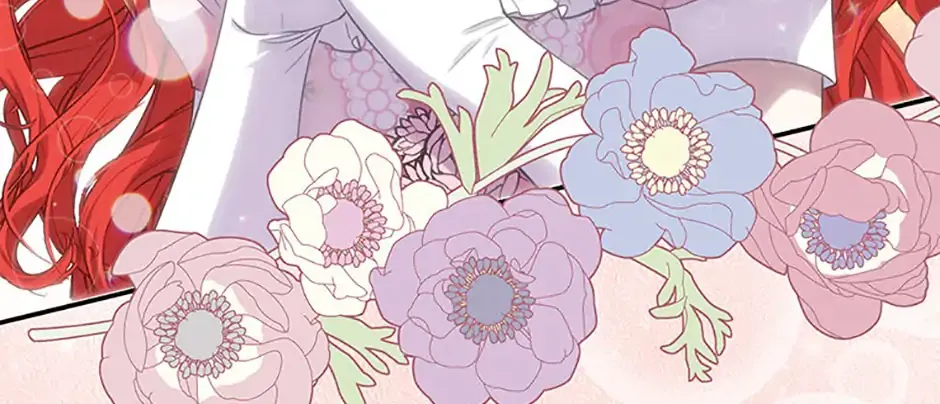 Materialistic Lady Chapter 85 page 76 - 