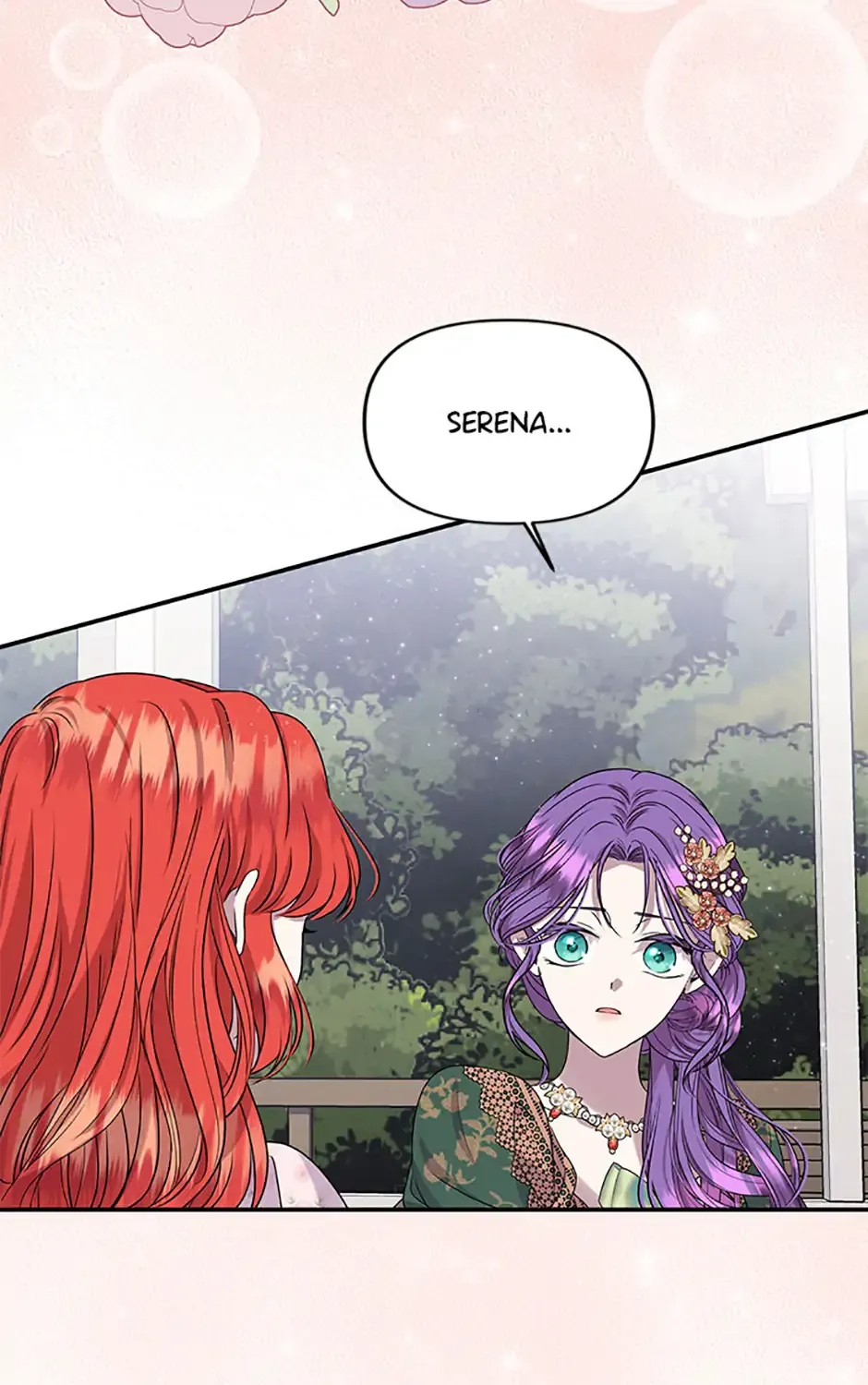 Materialistic Lady Chapter 85 page 77 - 
