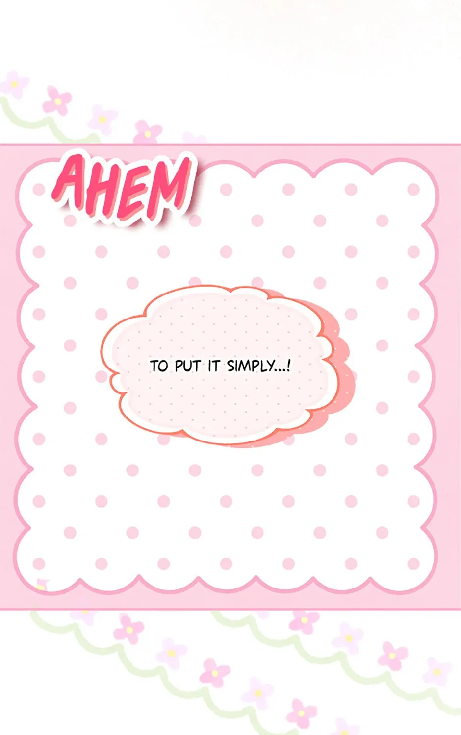 Materialistic Lady Chapter 85 page 79 - 