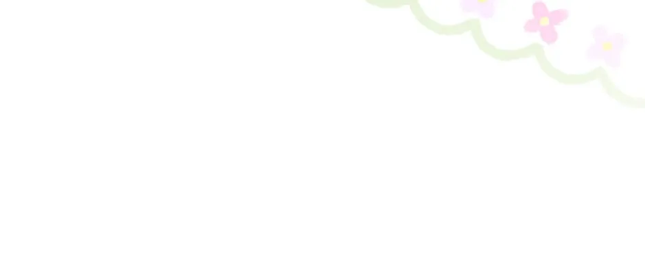 Materialistic Lady Chapter 85 page 80 - 