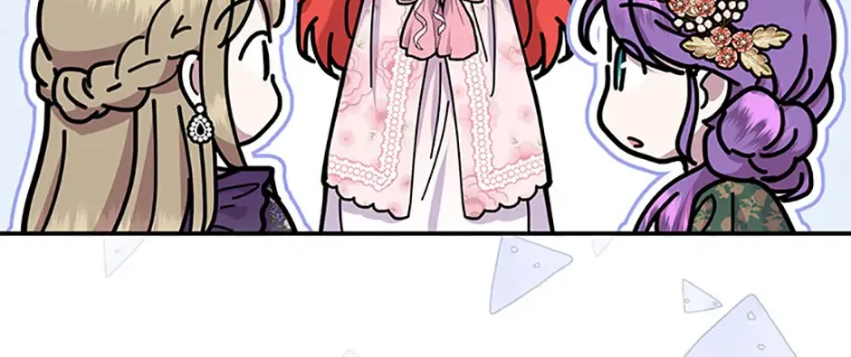 Materialistic Lady Chapter 85 page 82 - 