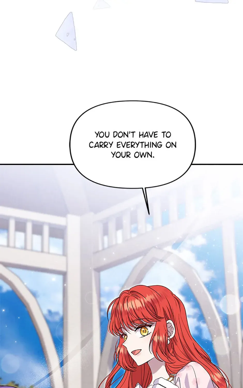 Materialistic Lady Chapter 85 page 83 - 
