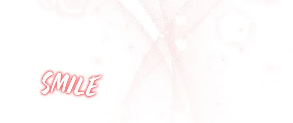 Materialistic Lady Chapter 85 page 86 - 