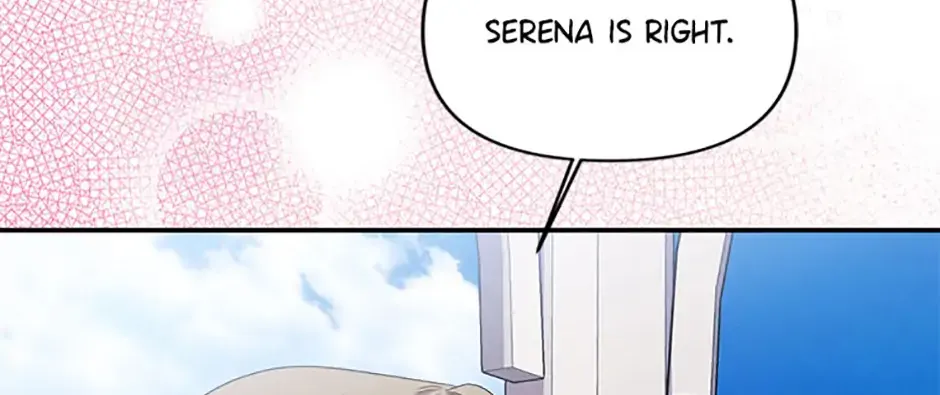 Materialistic Lady Chapter 85 page 88 - 