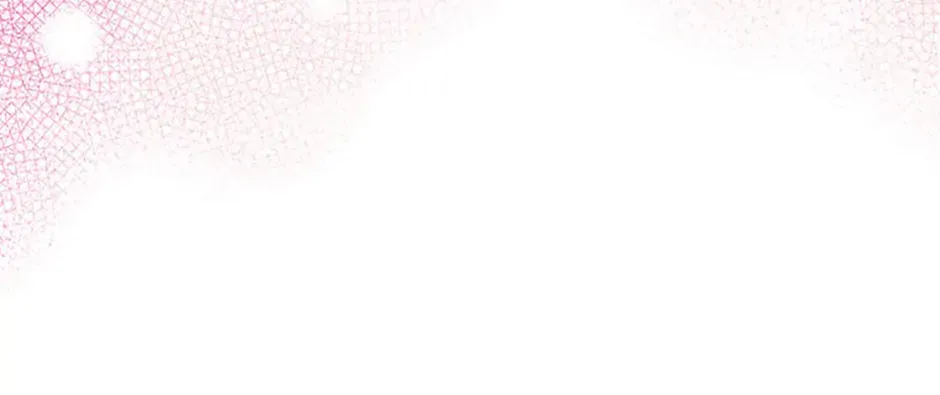 Materialistic Lady Chapter 85 page 90 - 