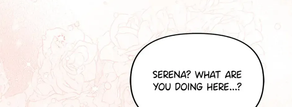 Materialistic Lady Chapter 85 page 10 - 