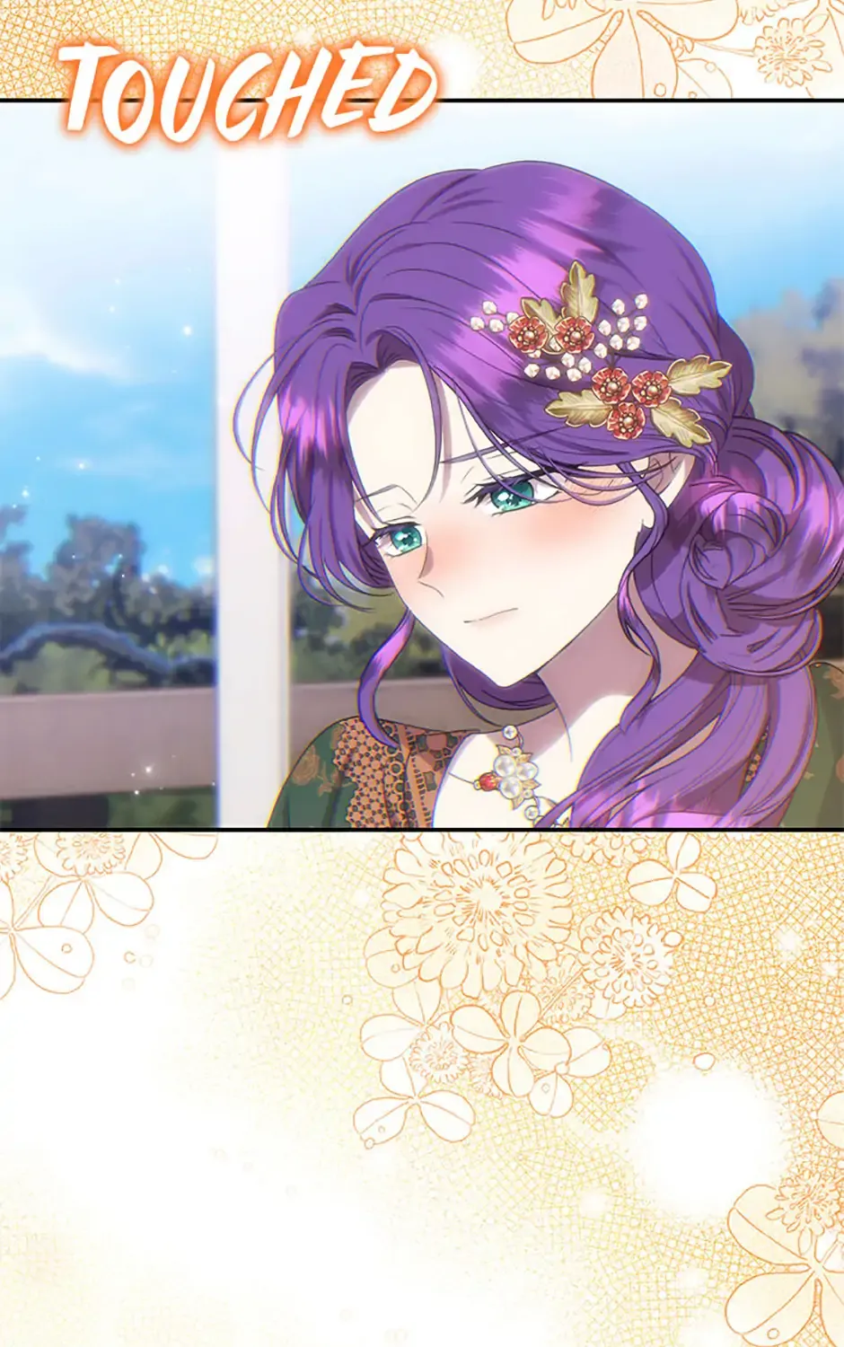 Materialistic Lady Chapter 85 page 93 - 