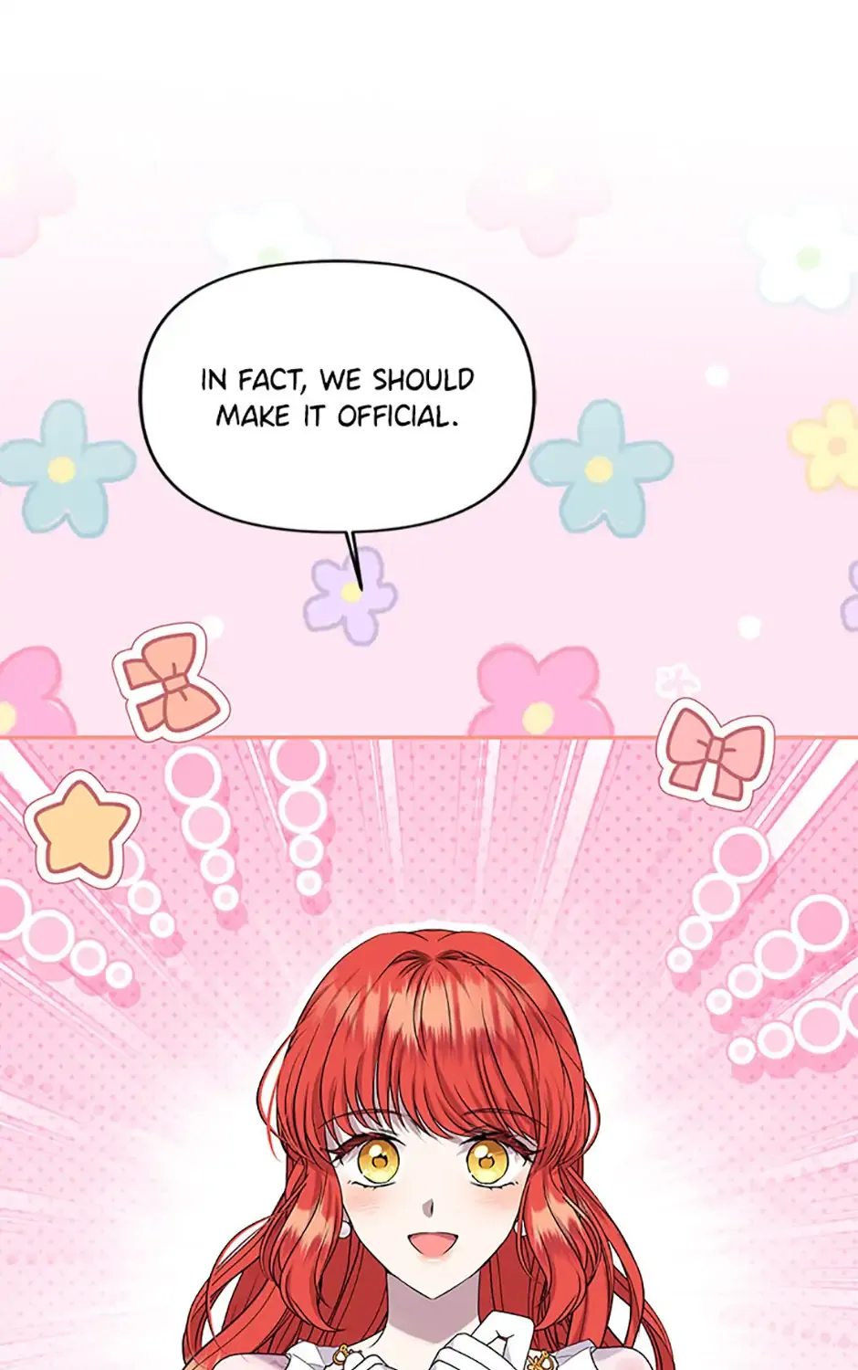 Materialistic Lady Chapter 85 page 95 - 